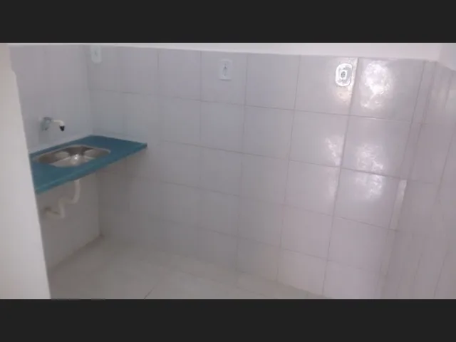 Imagem 4: Kitnet para Alugar
