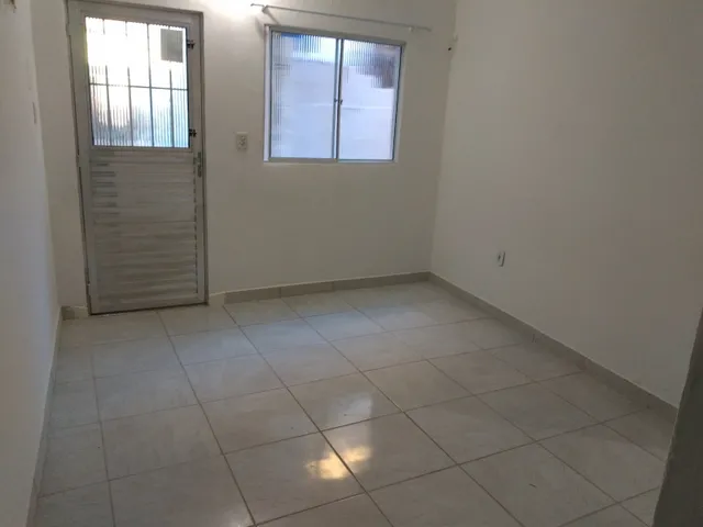 Imagem 2: Kitnet para Alugar