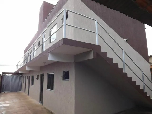 Imagem: Kit em Formosa