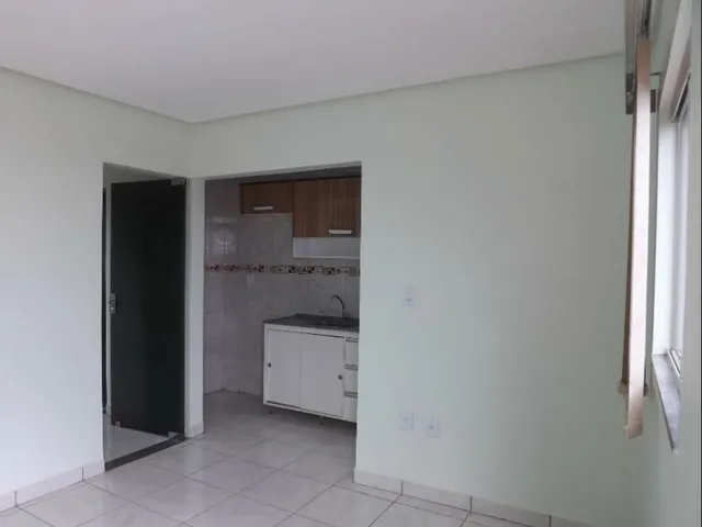 Imagem 4: Kit em Formosa Kitnet com 1 suíte