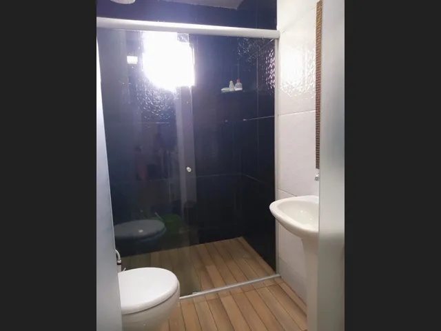 Imagem 5: Vende_Se Uma Casa no Adalgisa Nuny
