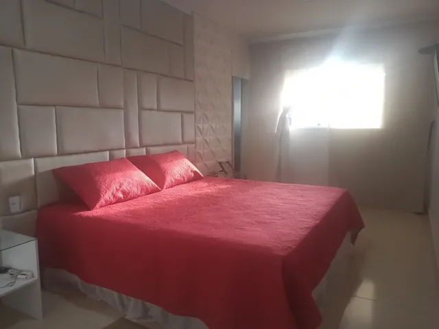 Imagem 7: Vende_Se Uma Casa no Adalgisa Nuny