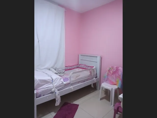 Imagem 6: Vende_Se Uma Casa no Adalgisa Nuny