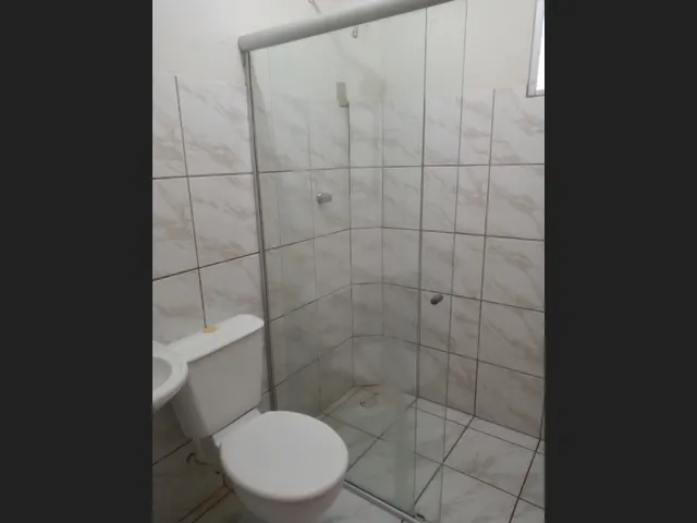 Imagem 3: Vende_Se Uma Casa no Adalgisa Nuny