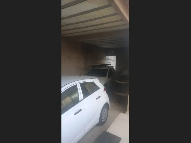 Imagem 4: Vende_Se Uma Casa no Adalgisa Nuny