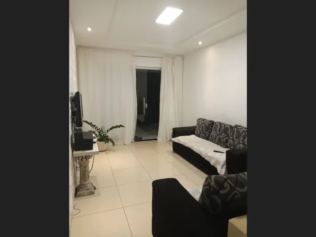 Imagem 2: Vende_Se Uma Casa no Adalgisa Nuny