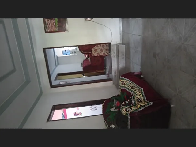 Imagem: Casa a Venda