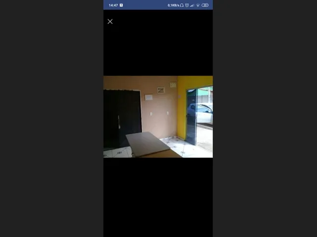 Imagem 2: Vende-Se Ou Troca-Se em Veículo Pick-Up