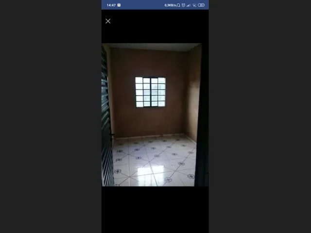 Imagem 3: Vende-Se Ou Troca-Se em Veículo Pick-Up