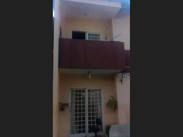 Imagem: Vendo Ágio em Luziânia Próximo a Br 040