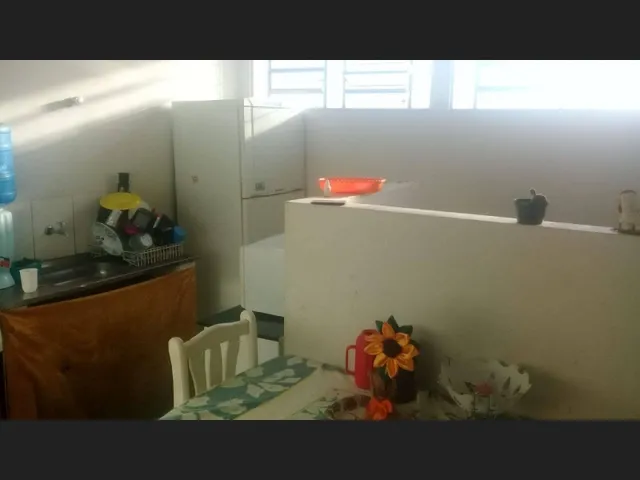 Imagem 6: Vendo Ágio em Luziânia Próximo a Br 040