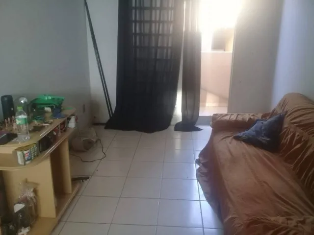 Imagem 5: Vendo Ágio em Luziânia Próximo a Br 040