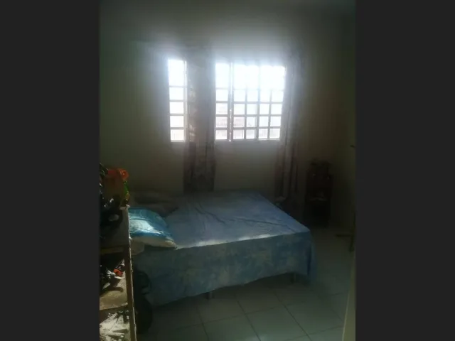 Imagem 3: Vendo Ágio em Luziânia Próximo a Br 040