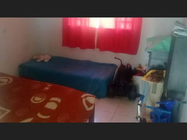Imagem 2: Vendo Ágio em Luziânia Próximo a Br 040
