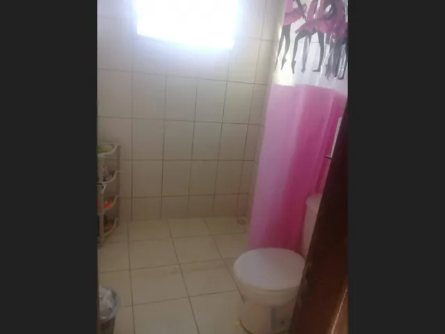 Imagem 7: Vendo Ágio em Luziânia Próximo a Br 040