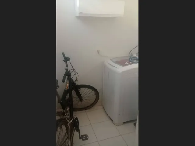 Imagem 8: Vendo Ágio em Luziânia Próximo a Br 040