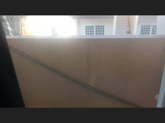 Imagem 4: Vendo Ágio em Luziânia Próximo a Br 040