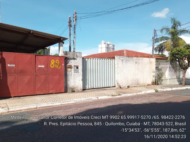 Imagem: Vendo!!! Duas Casas no Mesmo Terreno no
