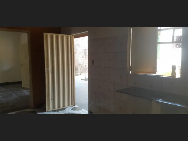 Imagem 7: Casa À Venda Escriturada Excelente Localização