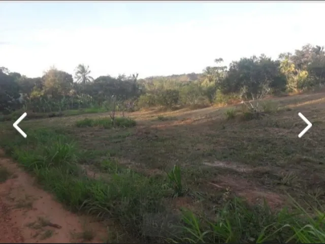 Imagem 2: Vende-Se Um Terreno Próximo a o Parque Timbo Salgado