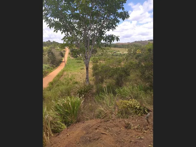 Imagem 4: Vende-Se Um Terreno Próximo a o Parque Timbo Salgado