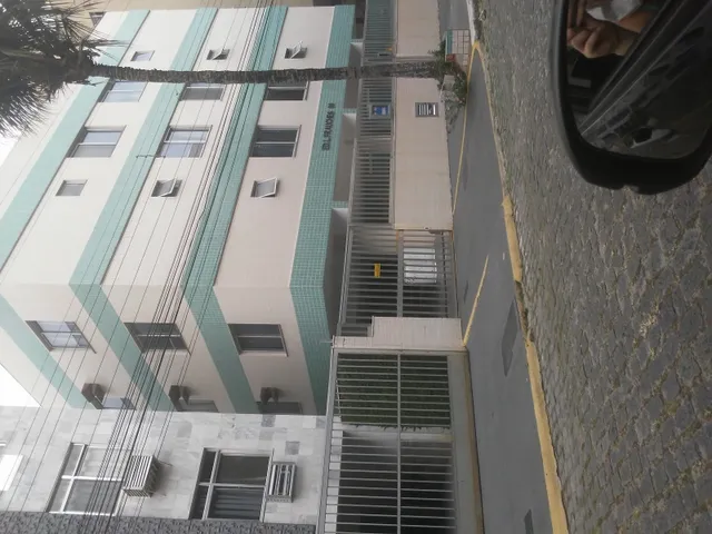Imagem: Alugo Ape Inteiro na Rua da Praia do Forte