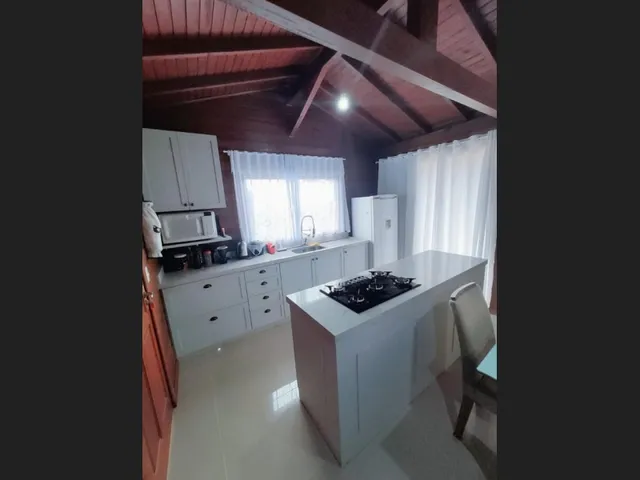 Imagem 5: Chácara em Santo Amaro da Imperatriz