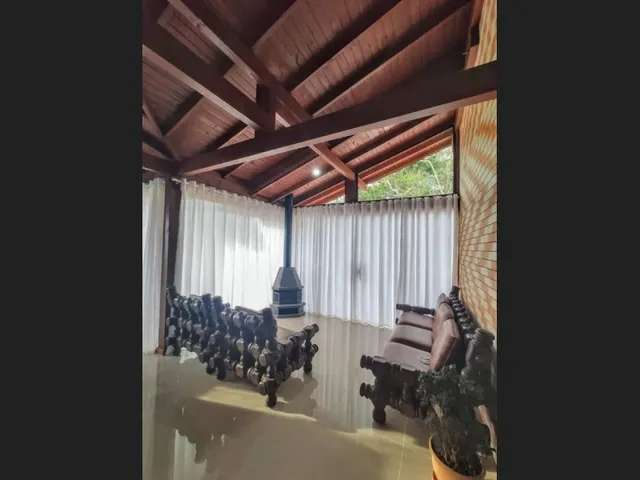 Imagem 11: Chácara em Santo Amaro da Imperatriz