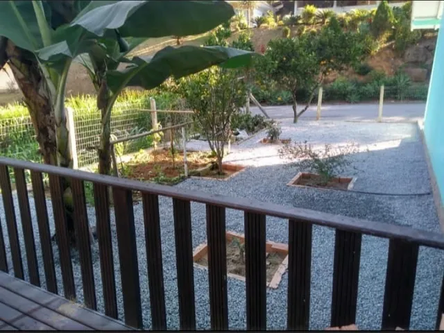 Imagem 8: Chácara na Varginha, Santo Amaro da Imperatriz/Sc