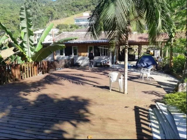 Imagem 4: Chácara na Varginha, Santo Amaro da Imperatriz/Sc