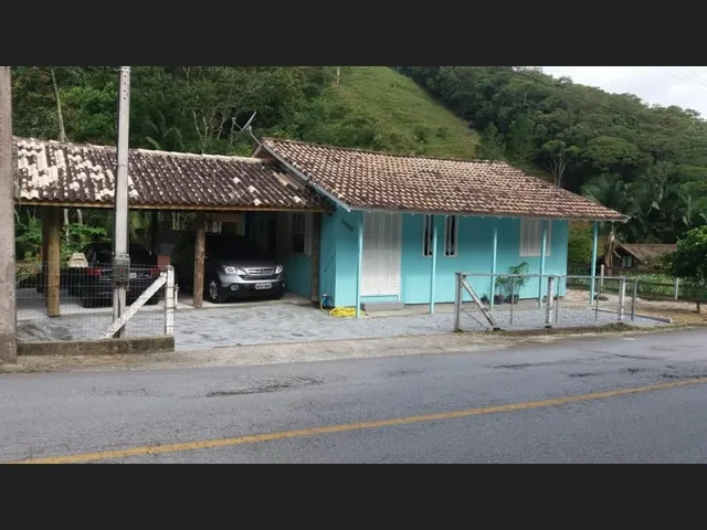 Imagem 7: Chácara na Varginha, Santo Amaro da Imperatriz/Sc