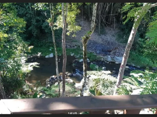 Imagem 2: Chácara na Varginha, Santo Amaro da Imperatriz/Sc