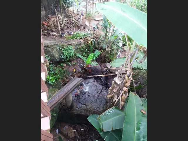 Imagem 9: Chácara na Varginha, Santo Amaro da Imperatriz/Sc