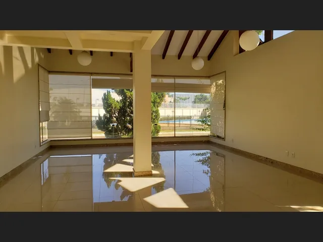 Imagem 16: Sobrado em Condomínio Fechado com 04 Quartos