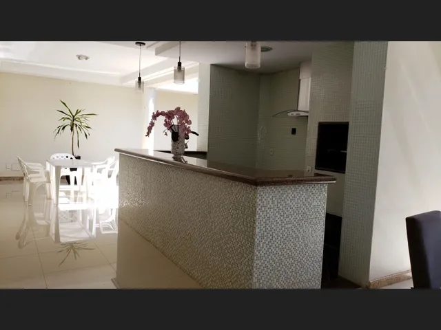 Imagem 10: Sobrado em Condomínio Fechado com 04 Quartos