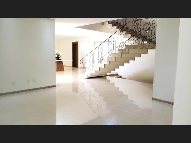 Imagem 7: Sobrado em Condomínio Fechado com 04 Quartos