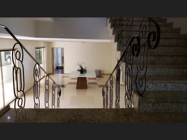Imagem 11: Sobrado em Condomínio Fechado com 04 Quartos