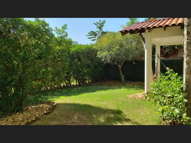 Imagem 9: Sobrado em Condomínio Fechado com 04 Quartos