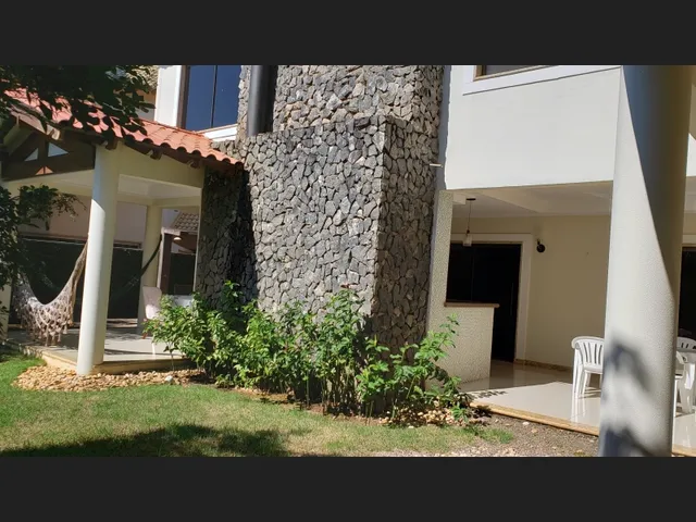 Imagem 6: Sobrado em Condomínio Fechado com 04 Quartos