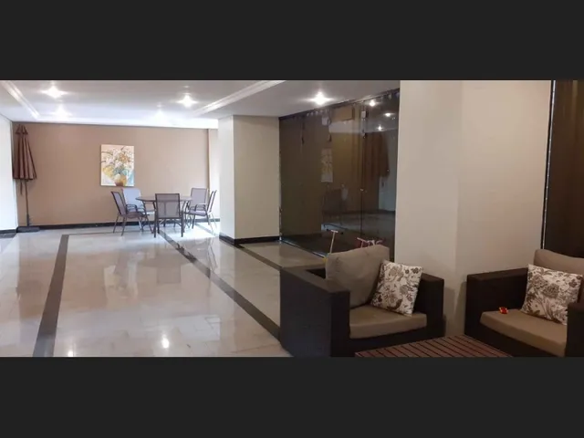 Imagem 5: Apartamento no Centro de Campo Mourão Pr