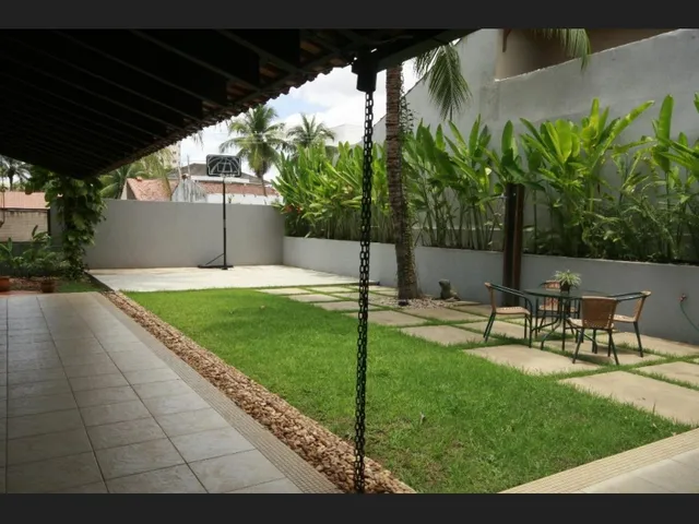 Imagem 13: Sobrado em Condomínio com 4 Quartos