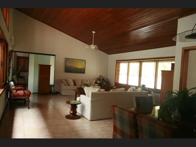 Imagem 4: Sobrado em Condomínio com 4 Quartos