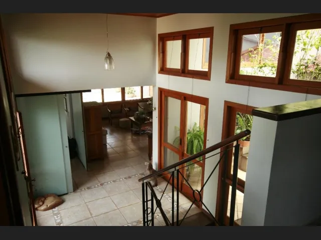 Imagem 8: Sobrado em Condomínio com 4 Quartos