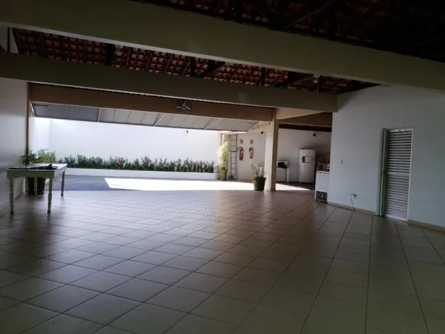 Imagem 3: Apartamento em Condomínio Fechado com 03 Quartos