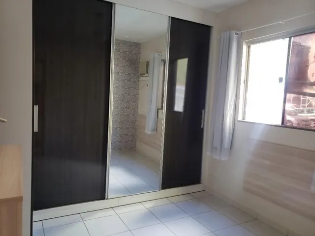 Imagem 13: Apartamento em Condomínio Fechado com 03 Quartos
