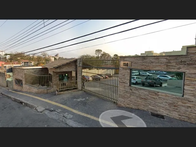 Imagem: Apartamento 3 Quartos Venda Nova Bh