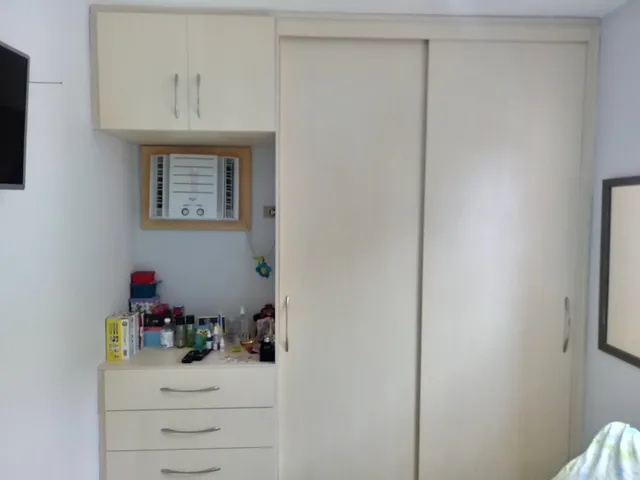 Imagem: Apartamento