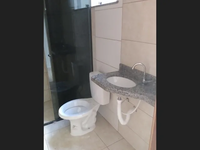 Imagem 12: Jd. Paris Vi, Casa com 03 Quartos em Ótima Localizaçao