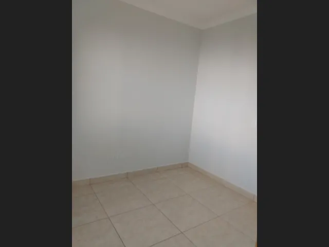 Imagem 10: Jd. Paris Vi, Casa com 03 Quartos em Ótima Localizaçao