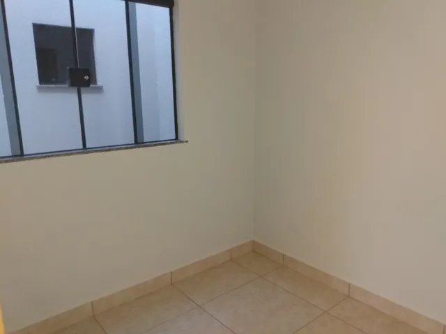 Imagem 2: Jd. Paris Vi, Casa com 03 Quartos em Ótima Localizaçao